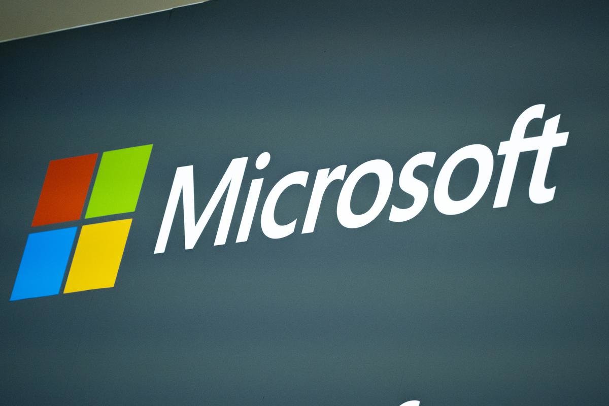 Microsoft introduces first keyboard layout change in almost three